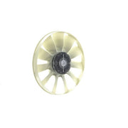 Mahle Engine Cooling Fan CFF 488 000P
