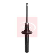 Apec Shock Absorber Damper Strut Front ASA1757