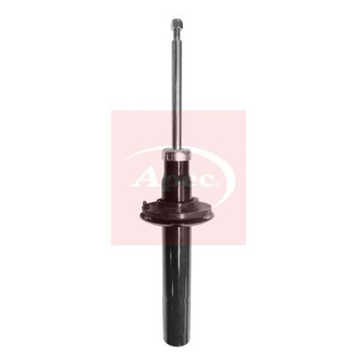 Apec Shock Absorber Damper Strut Front ASA1757