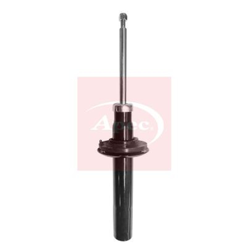 Apec 2 x Shock Absorbers ASA1757