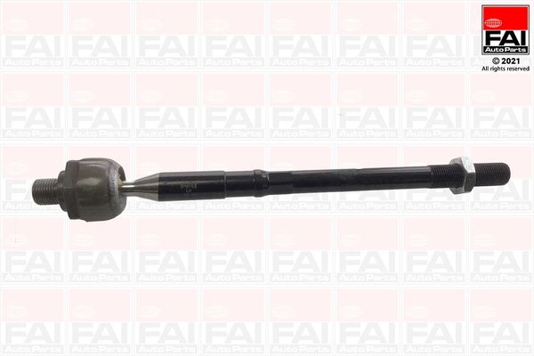 FAI Stabiliser Drop Link