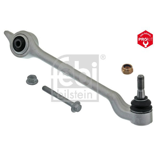 Febi Control/Trailing Arm Rear 34656