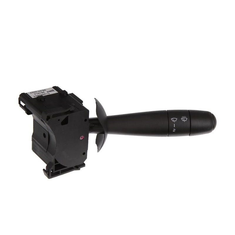 Valeo Steering Column Switch Connectors 251614