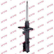 KYB Shock Absorber Damper Strut Front Left 333317