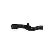 Gates Radiator Coolant Hose 343mm ID 05-2730