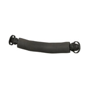 Gates Crankcase Ventilation Hose 217mm EMH441