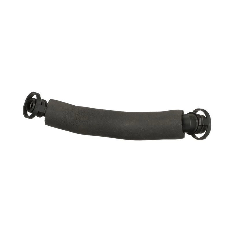 Gates Crankcase Ventilation Hose 217mm EMH441