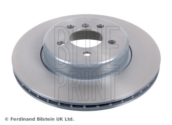 Blue Print ADB114367 Brake Disc