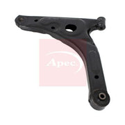 Apec Control/Trailing Arm Front Left AST2561