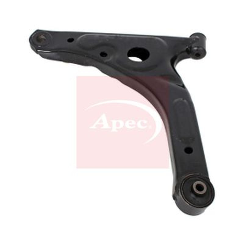 Apec Control/Trailing Arm Front Left AST2561