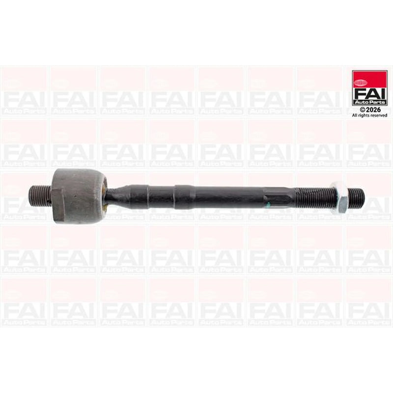 FAI Stabiliser Drop Link SS2906