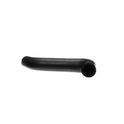 Gates Radiator Coolant Hose 515mm ID 05-2561