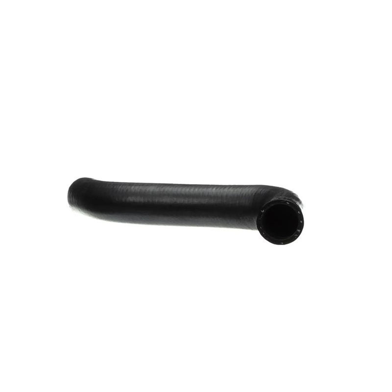 Gates Radiator Coolant Hose 515mm ID 05-2561