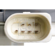 Febi Door Lock Mechanism Left Front 7 Pin 178047