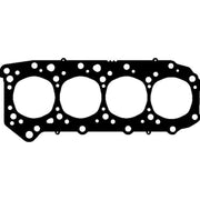 Elring Cylinder Head Gasket 0mm Thick 330.770