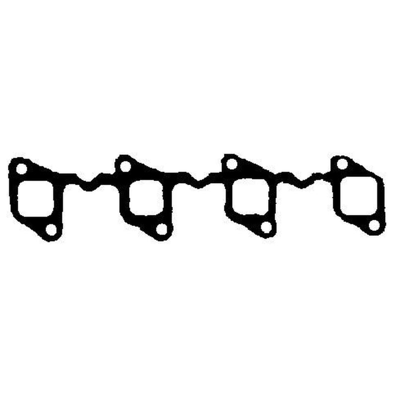 BGA Intake Manifold Gasket Thick MG1342