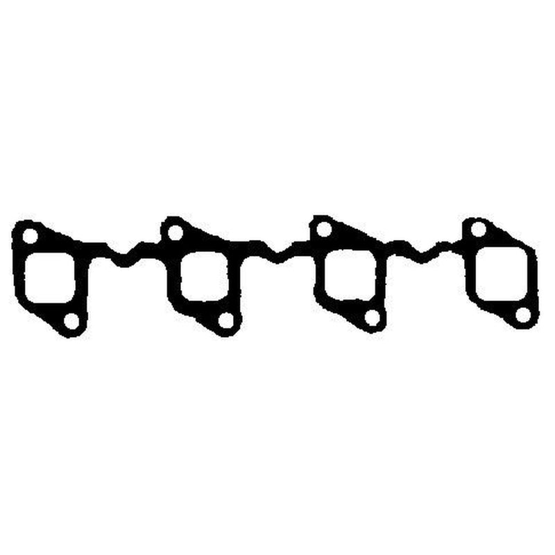 BGA Intake Manifold Gasket Thick MG1342