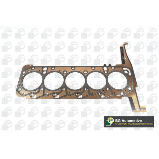 BGA Cylinder Head Gasket 1mm Thick CH2338A