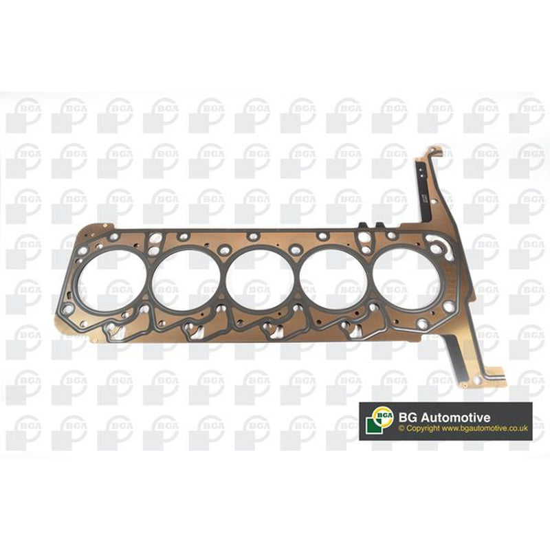BGA Cylinder Head Gasket 1mm Thick CH2338A