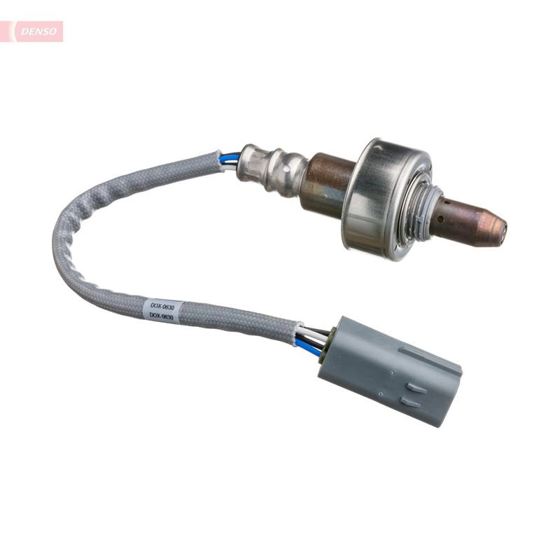 Denso O2 Lambda Oxygen Sensor DOX-0630