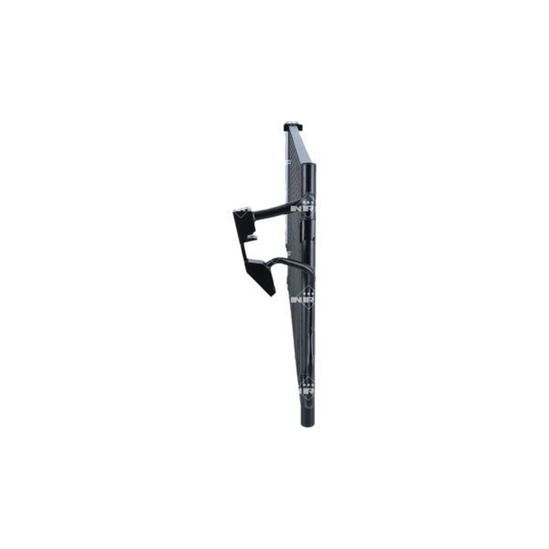 NRF Air Conditioning Condenser 350638