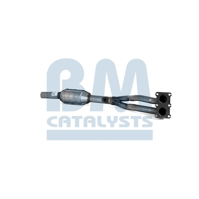 BM Catalysts Homologated Petrol Cat BM90694H