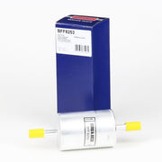 Borg & Beck Fuel Filter Element BFF8253