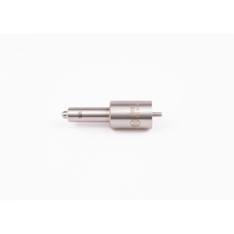 Bosch Diesel Injector Nozzle Tip 0 433 220 201