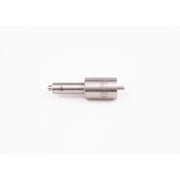 Bosch Diesel Injector Nozzle Tip 0 433 220 201