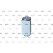 NRF Air Conditioning Expansion Valve 38542