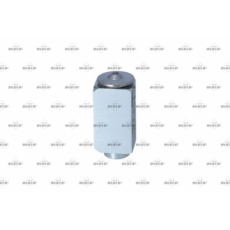 NRF Air Conditioning Expansion Valve 38542
