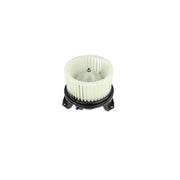 NRF Heater Blower Fan 34345