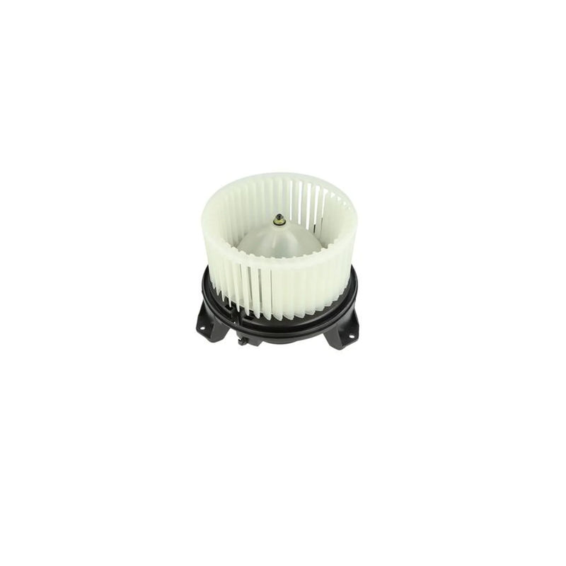 NRF Heater Blower Fan 34345