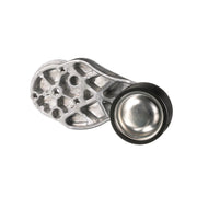 Gates V-Ribbed Belt Deflection/Guide Pulley T36519