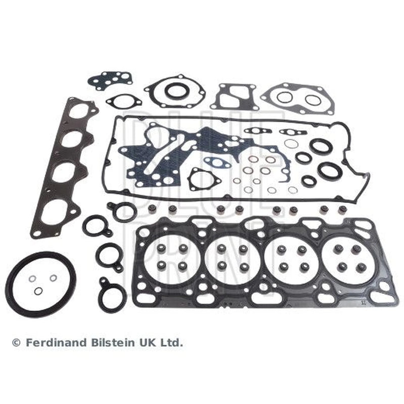 Blue Print Cylinder Head Gasket Kit ADC46269