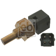 Febi Coolant Temperature Sensor 45188