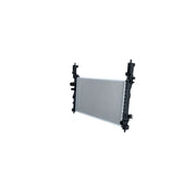 NRF Engine Radiator 59319