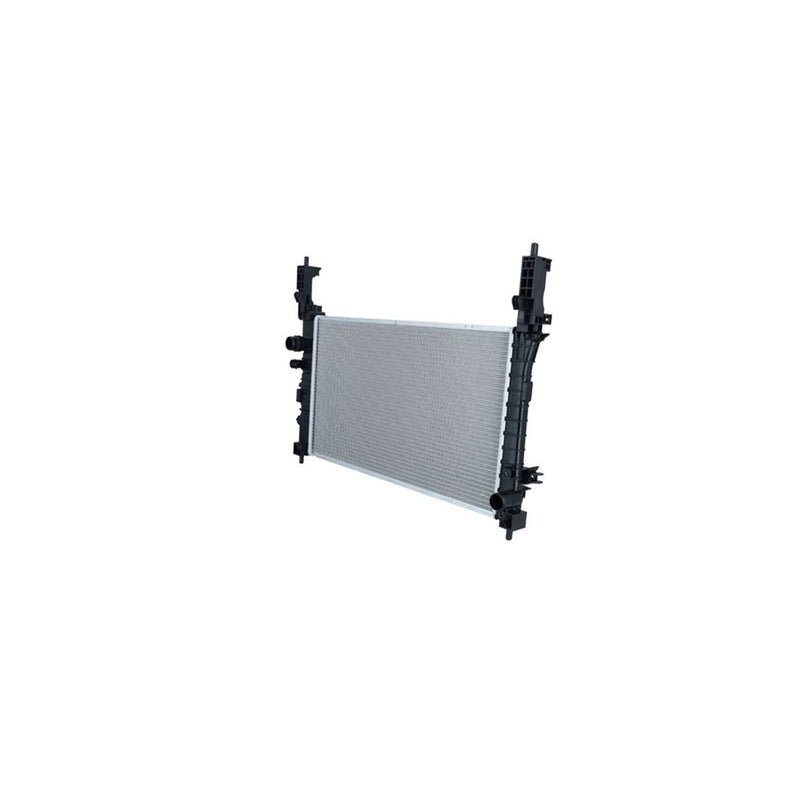 NRF Engine Radiator 59319