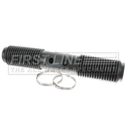 First Line Steering Bellow Kit FSG3190