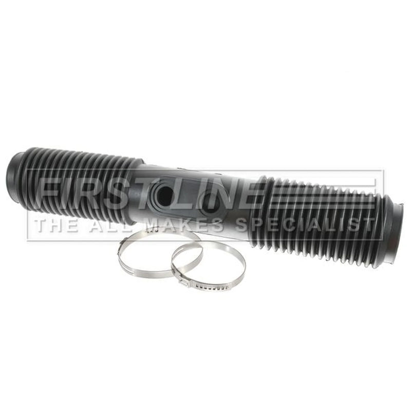 First Line Steering Bellow Kit FSG3190