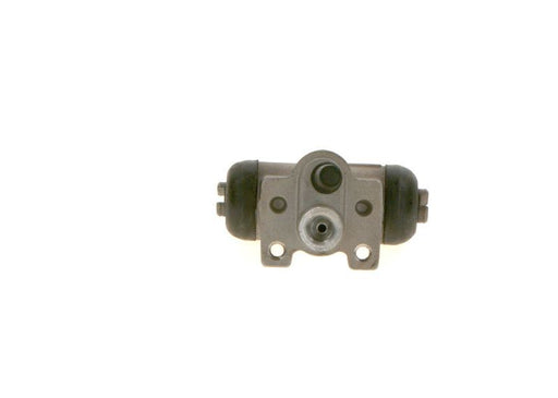 BOSCH 0986475710 Wheel Brake Cylinder Rear Right Fits Honda Accord Civic Bosch - Town Parts