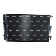 NRF Air Conditioning Condenser 350015
