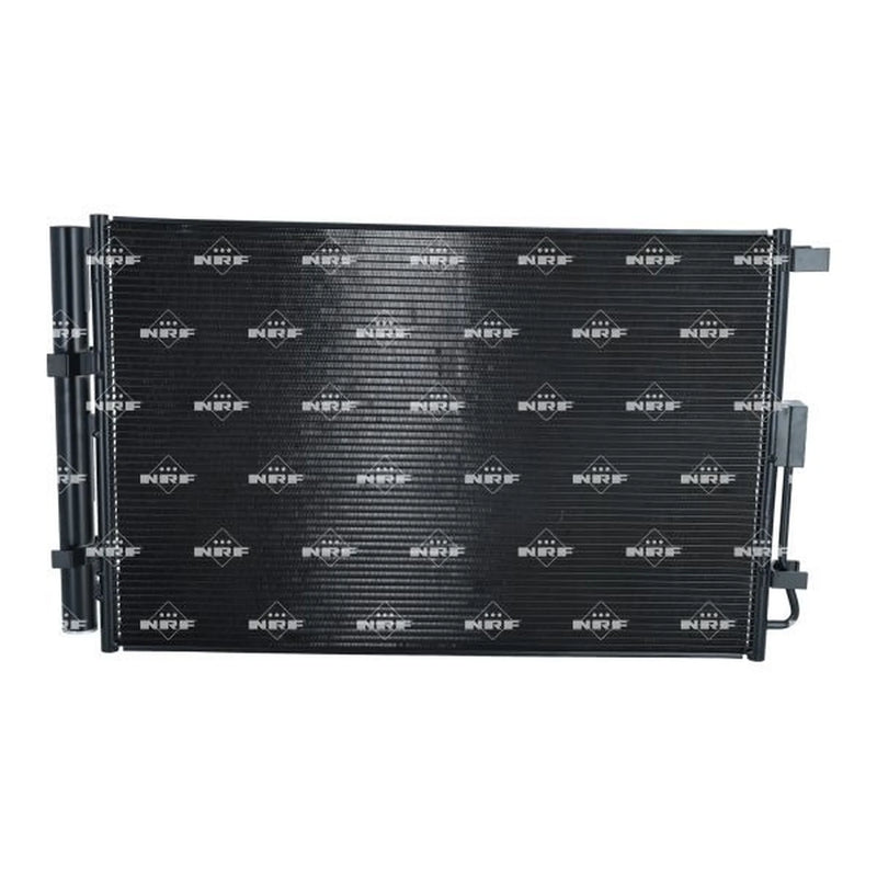 NRF Air Conditioning Condenser 350015