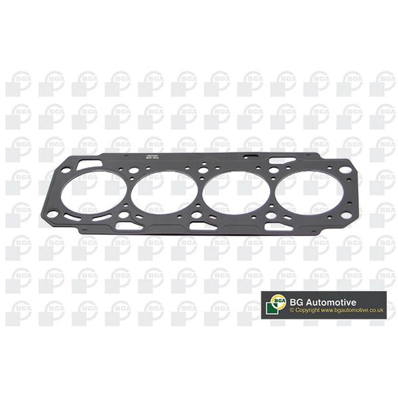 BGA Cylinder Head Gasket 1mm Thick CH8531A