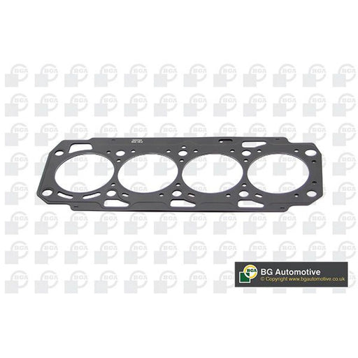 BGA Cylinder Head Gasket 1mm Thick CH8531A
