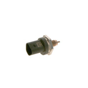 Bosch Fuel Rail Pressure Sensor 0 261 545 161