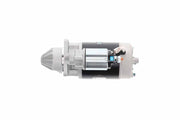 Hella 8EA 012 586-541 Starter