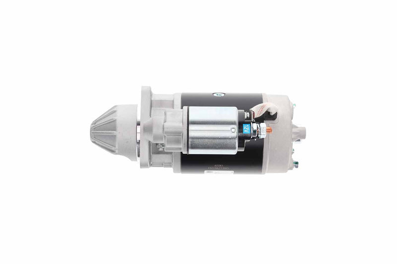 Hella 8EA 012 586-541 Starter