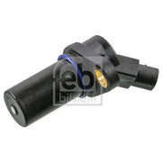 Febi Crankshaft Position Sensor 1000934