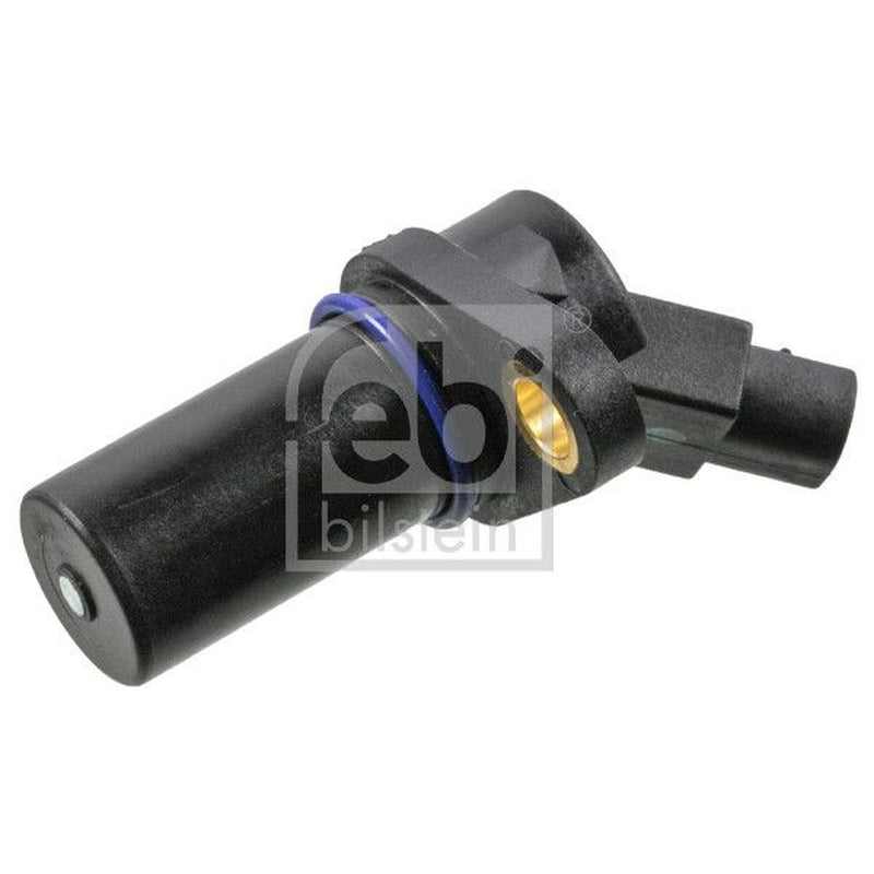 Febi Crankshaft Position Sensor 1000934